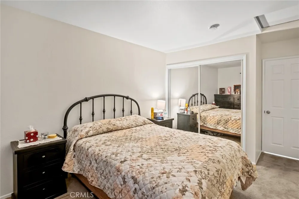 11734 Cottonwood Apple Valley, CA 92308