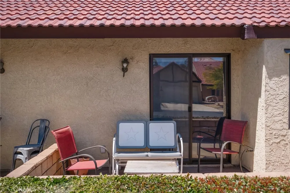 11734 Cottonwood Apple Valley, CA 92308