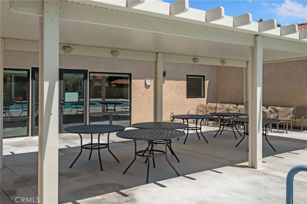 11734 Cottonwood Apple Valley, CA 92308
