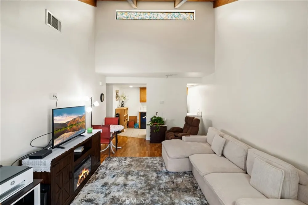 11734 Cottonwood Apple Valley, CA 92308