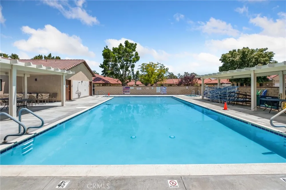 11734 Cottonwood Apple Valley, CA 92308