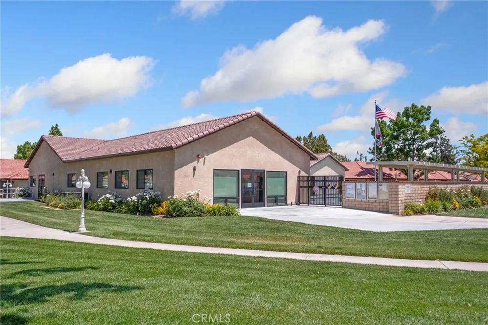 11734 Cottonwood Apple Valley, CA 92308
