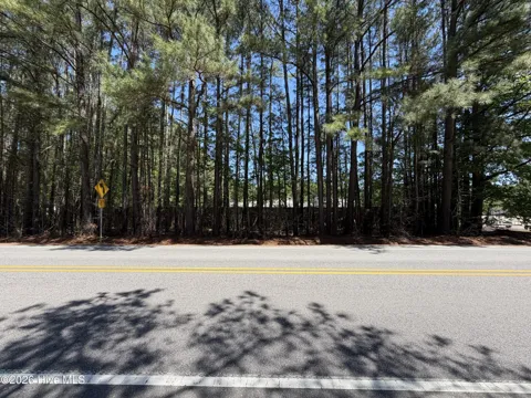 800 Slocomb Road