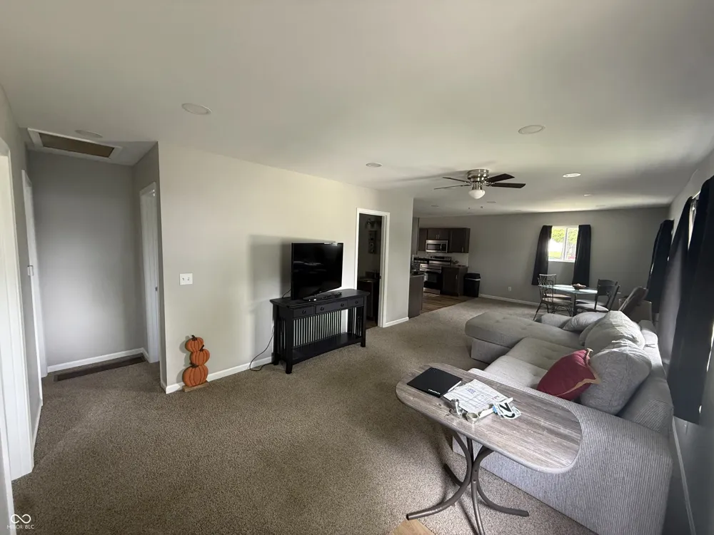 562 Roanoke Road Kingsford Heights, IN 46346