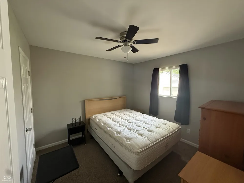 562 Roanoke Road Kingsford Heights, IN 46346