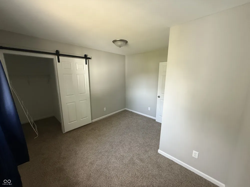 562 Roanoke Road Kingsford Heights, IN 46346