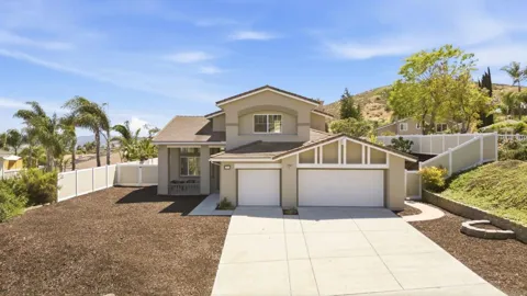 9910 Mollie Lane