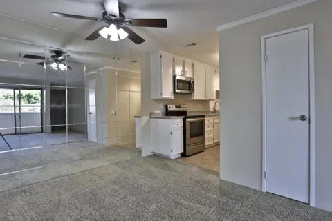 2820 Arcadia Court #B208