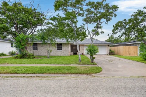 322 Waverly Drive