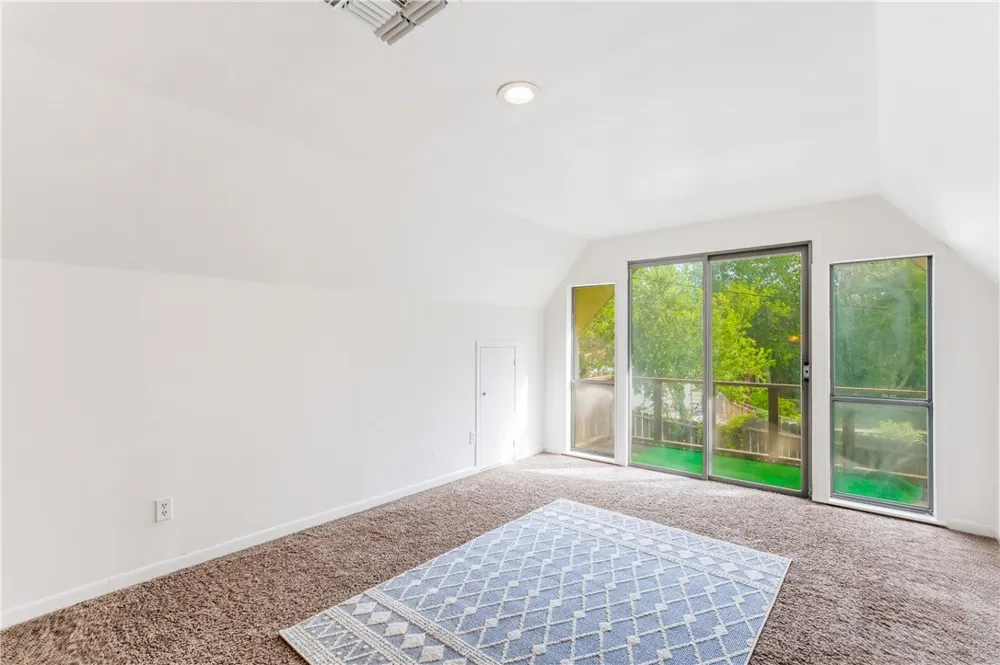 254 Vista Drive Sandia, TX 78383