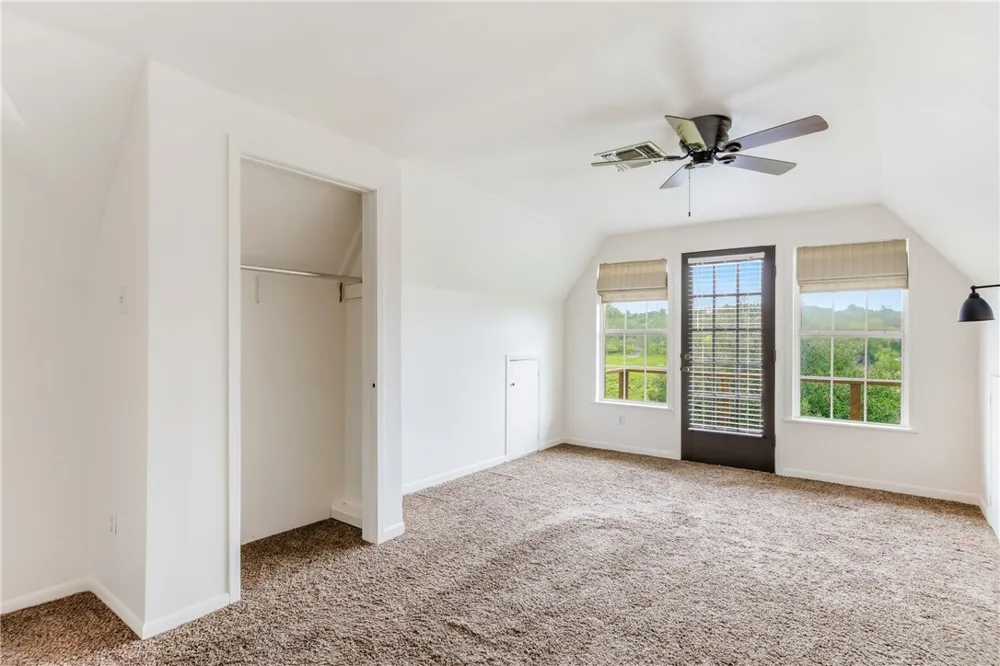 254 Vista Drive Sandia, TX 78383