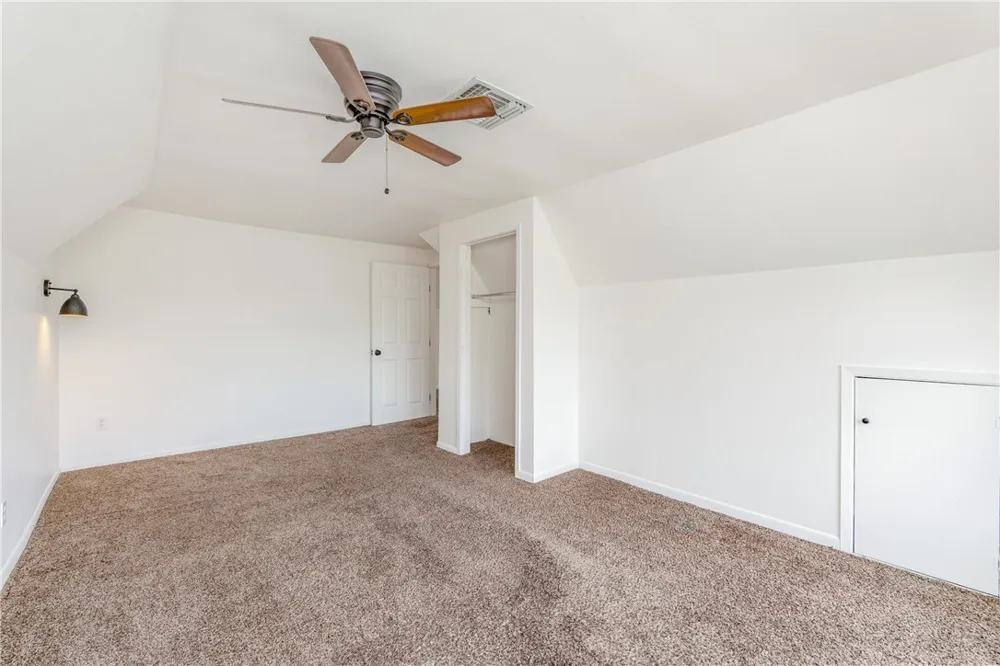 254 Vista Drive Sandia, TX 78383
