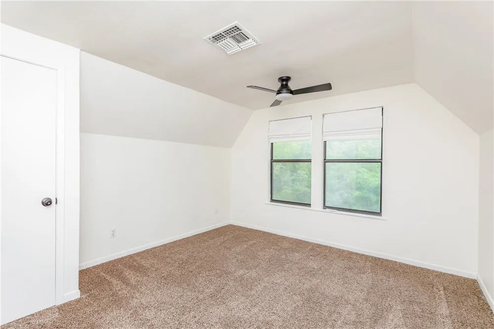 254 Vista Drive Sandia, TX 78383