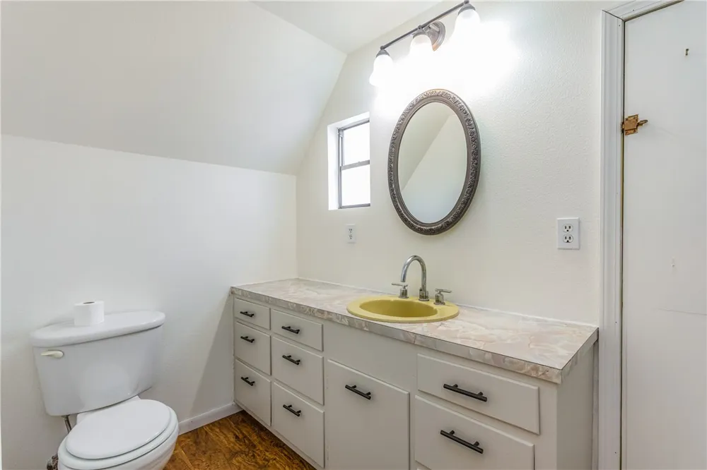 254 Vista Drive Sandia, TX 78383