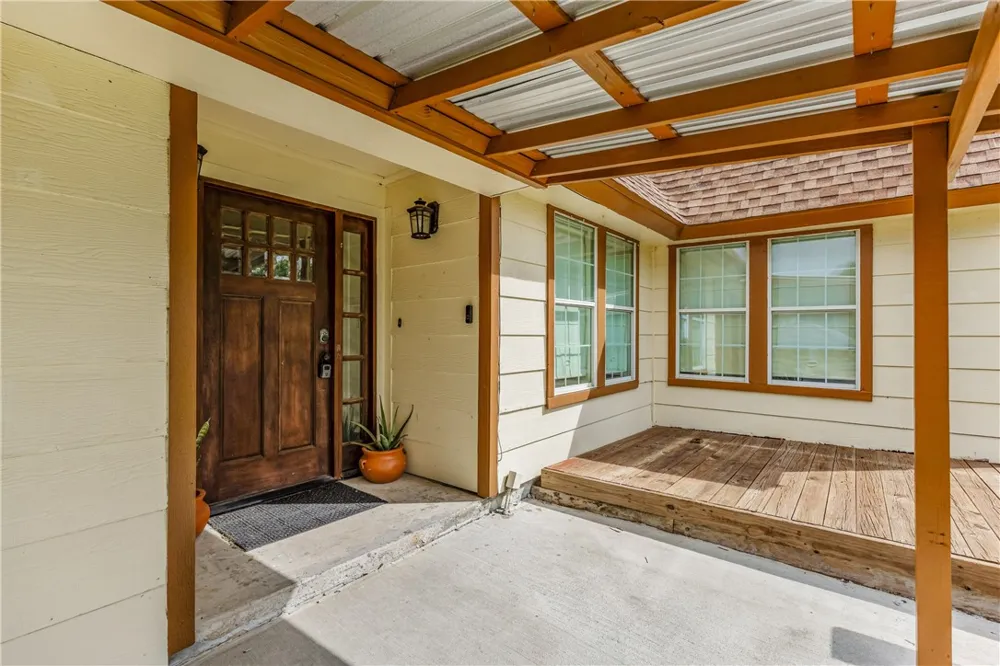254 Vista Drive Sandia, TX 78383