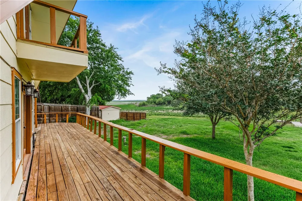254 Vista Drive Sandia, TX 78383