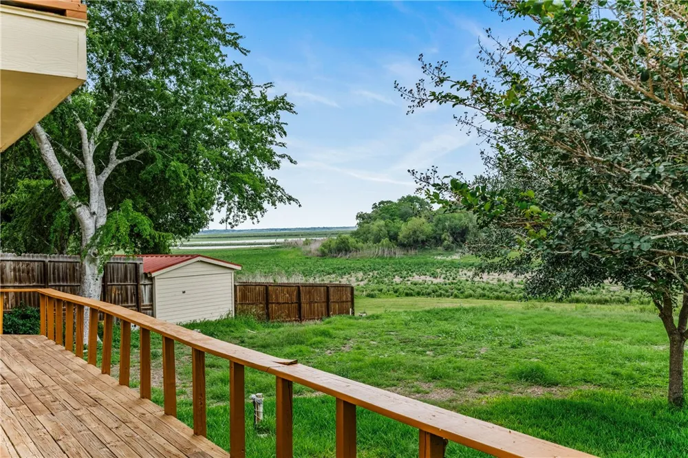 254 Vista Drive Sandia, TX 78383