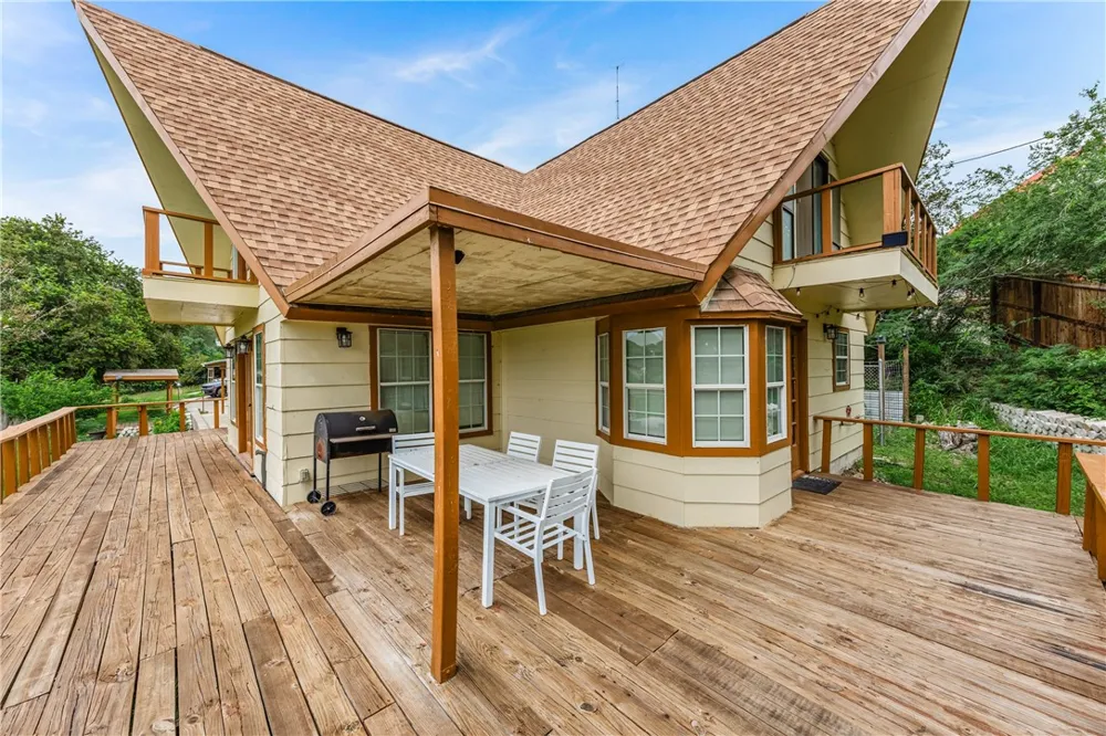 254 Vista Drive Sandia, TX 78383