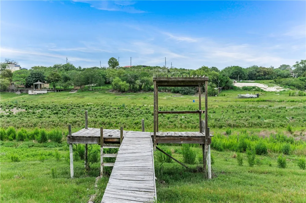 254 Vista Drive Sandia, TX 78383