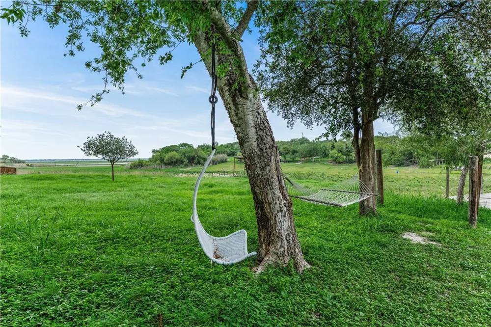 254 Vista Drive Sandia, TX 78383