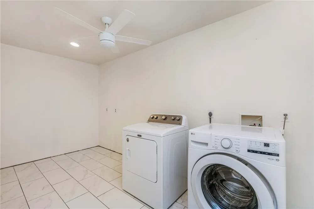 254 Vista Drive Sandia, TX 78383