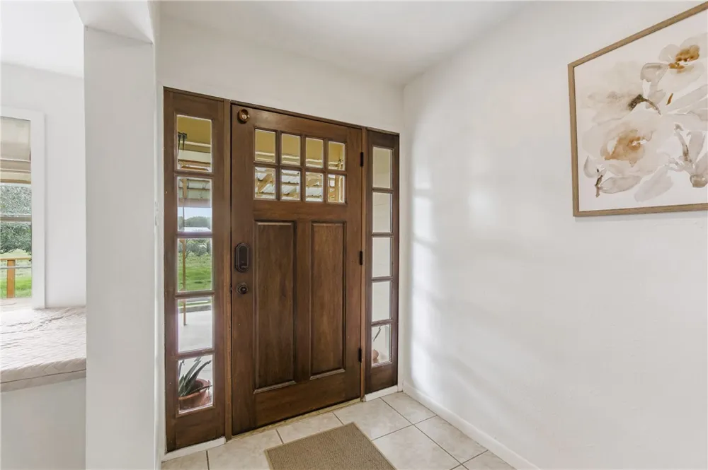 254 Vista Drive Sandia, TX 78383