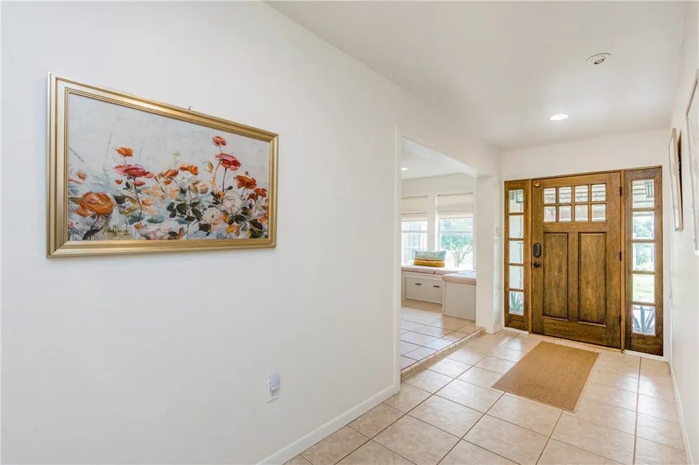 254 Vista Drive Sandia, TX 78383