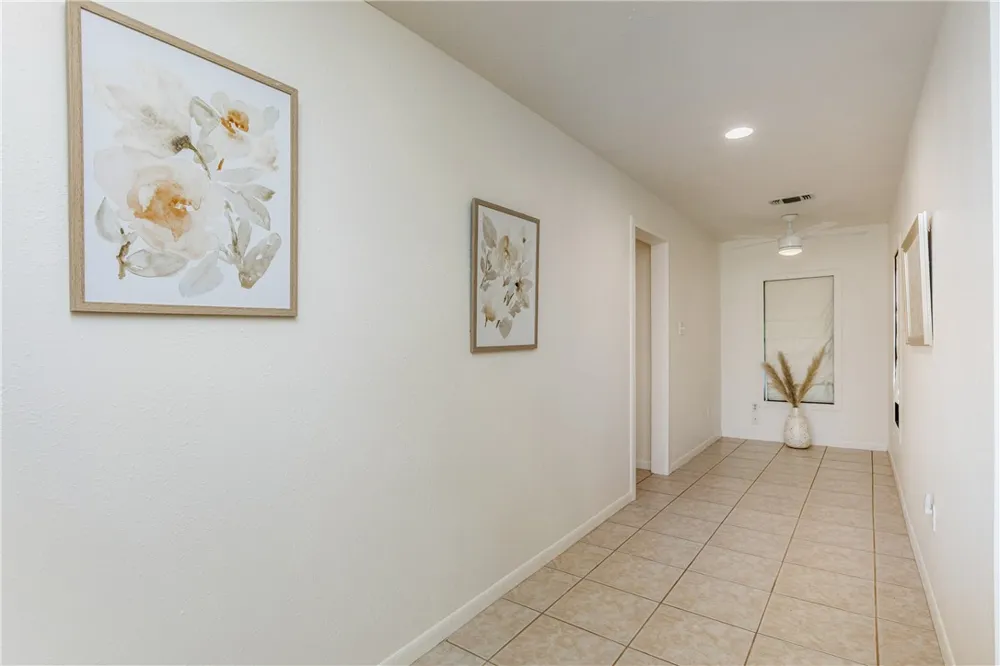 254 Vista Drive Sandia, TX 78383