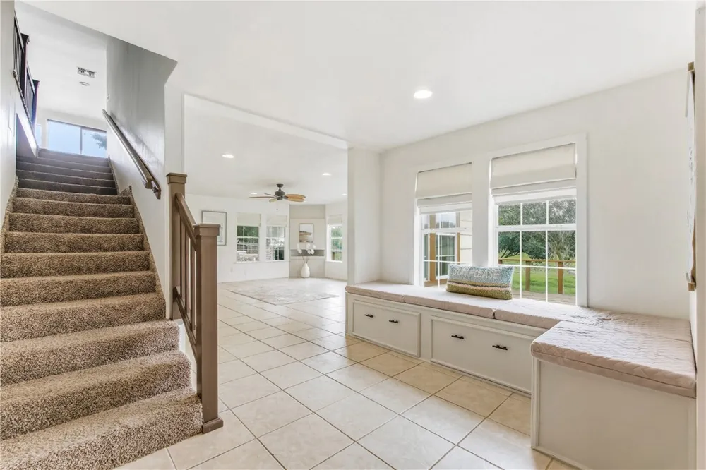 254 Vista Drive Sandia, TX 78383