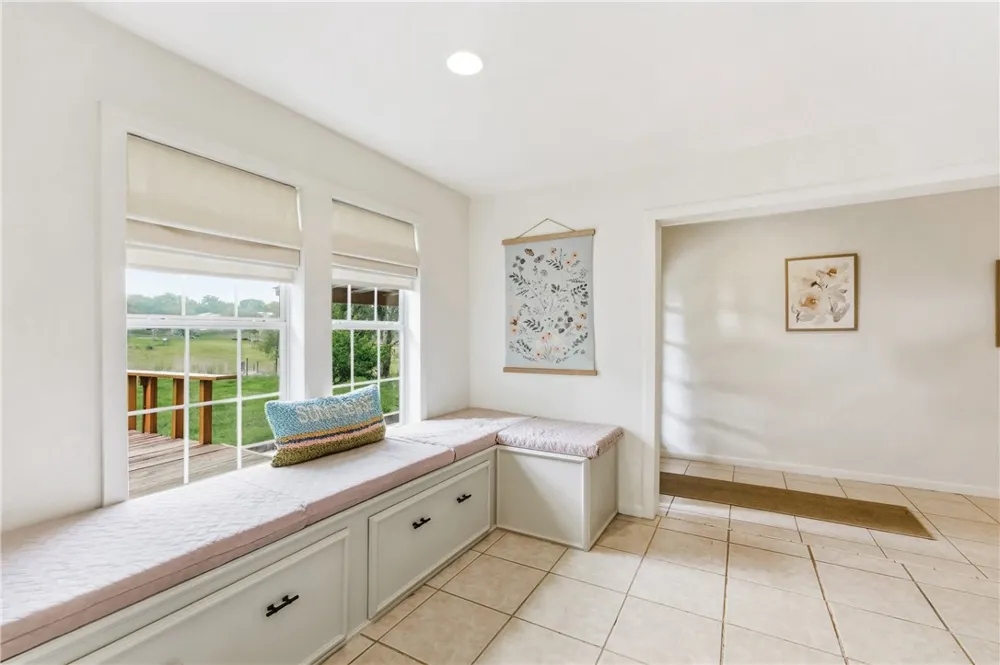 254 Vista Drive Sandia, TX 78383