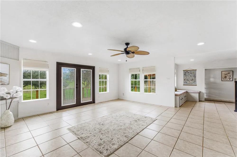 254 Vista Drive Sandia, TX 78383