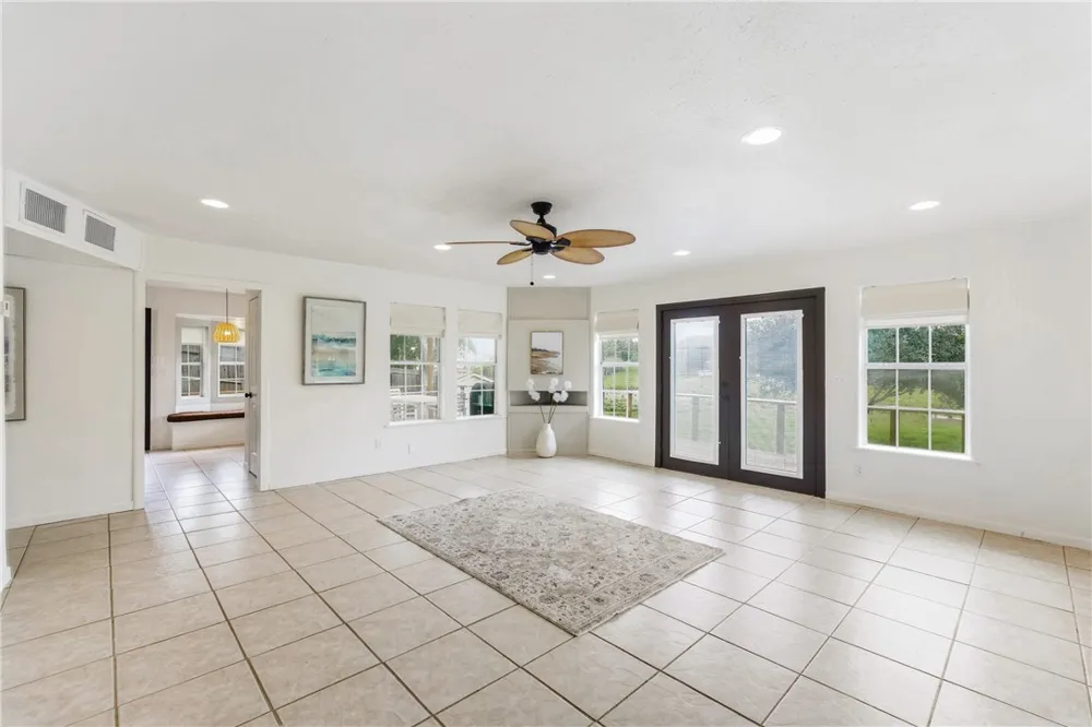 254 Vista Drive Sandia, TX 78383