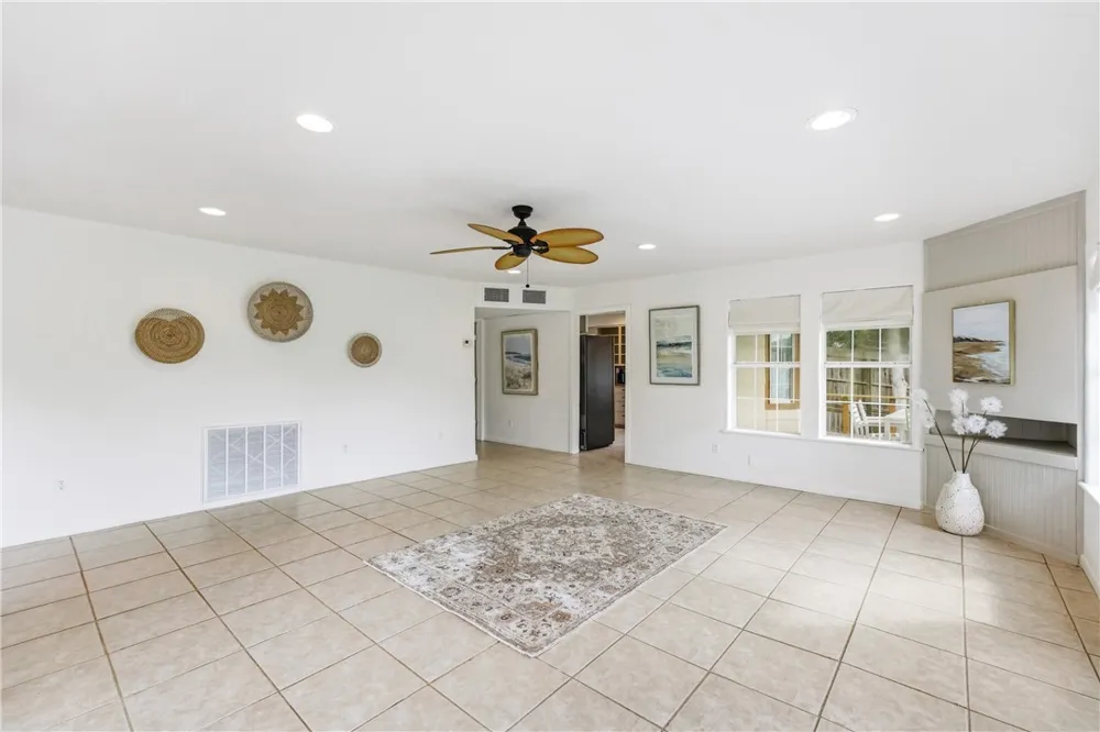 254 Vista Drive Sandia, TX 78383