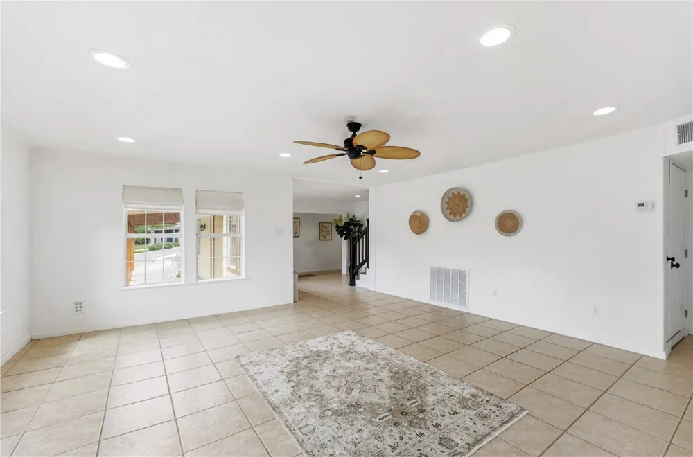 254 Vista Drive Sandia, TX 78383