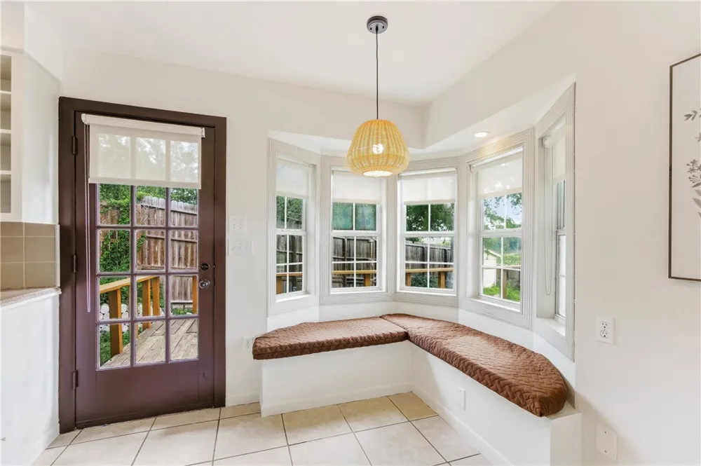 254 Vista Drive Sandia, TX 78383