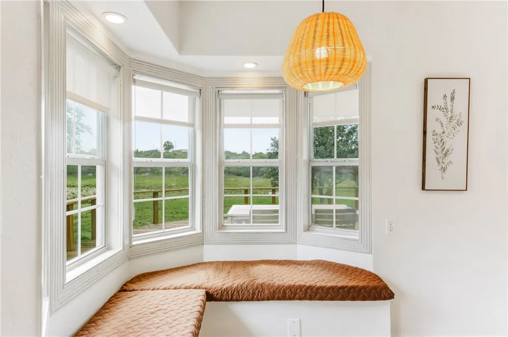 254 Vista Drive Sandia, TX 78383
