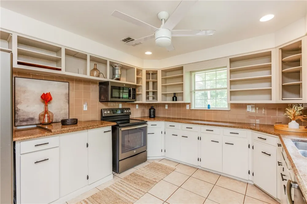 254 Vista Drive Sandia, TX 78383