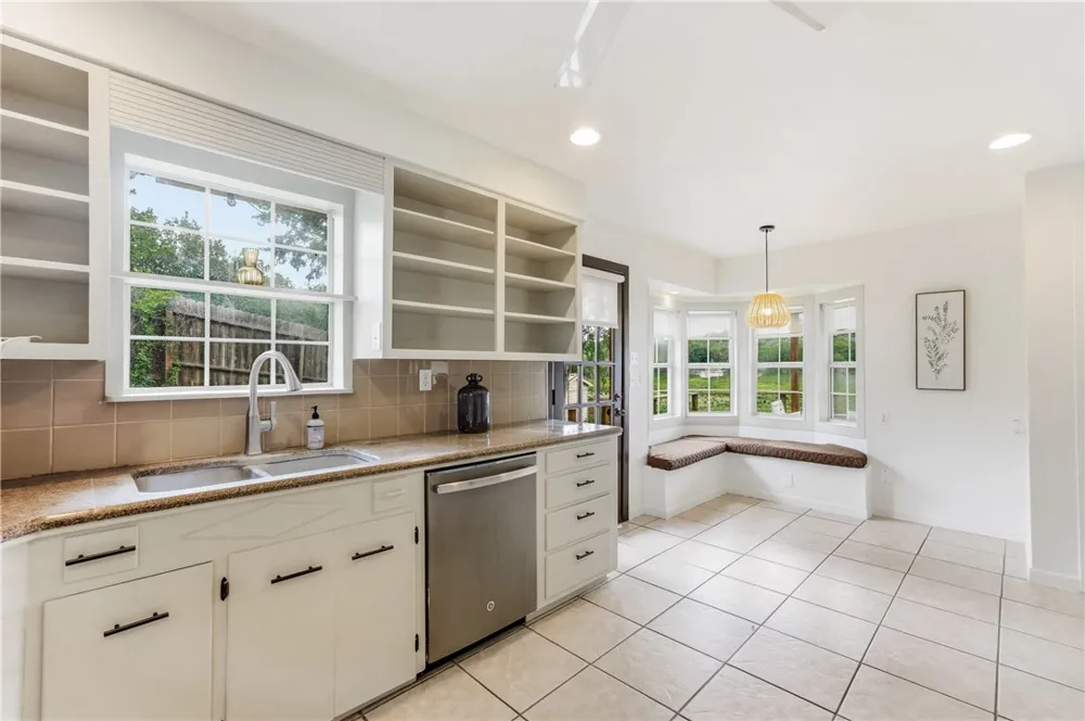 254 Vista Drive Sandia, TX 78383