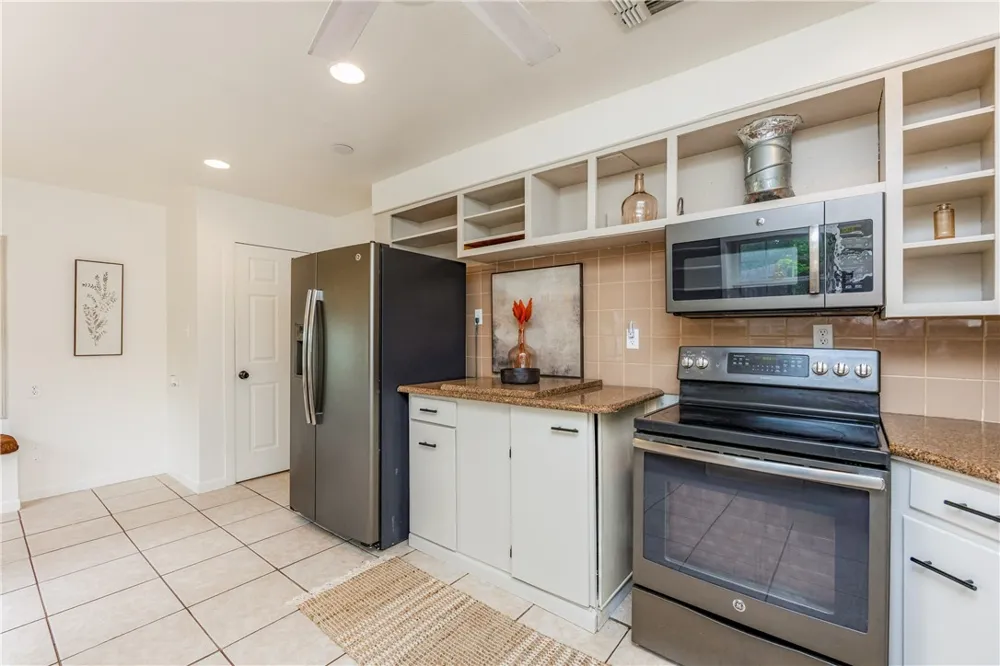 254 Vista Drive Sandia, TX 78383