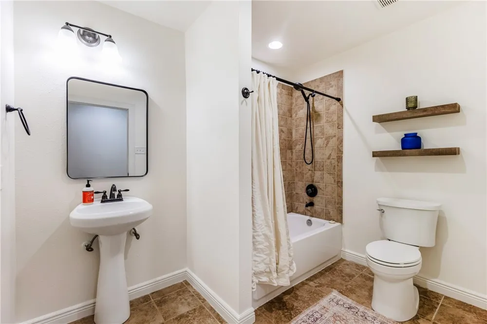 254 Vista Drive Sandia, TX 78383
