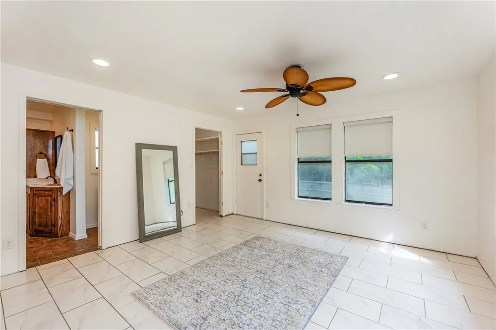 254 Vista Drive Sandia, TX 78383