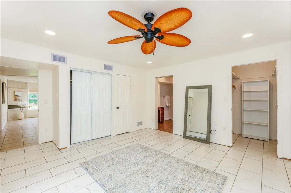 254 Vista Drive Sandia, TX 78383
