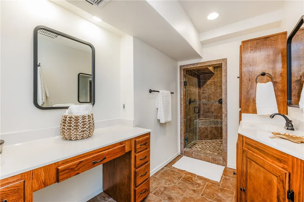 254 Vista Drive Sandia, TX 78383