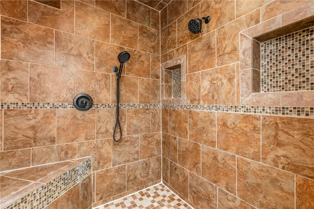 254 Vista Drive Sandia, TX 78383