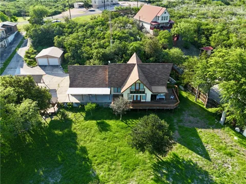 254 Vista Drive