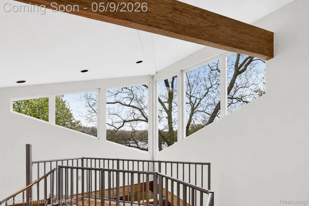11505 Sunset Boulevard Putnam Township, MI 48169