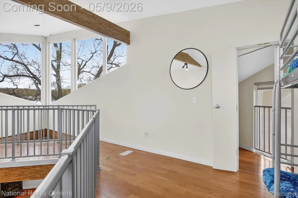 11505 Sunset Boulevard Putnam Township, MI 48169