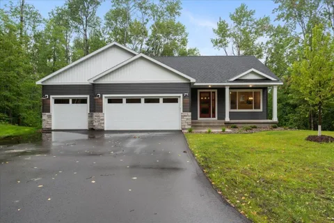 31464 Green Scene Drive