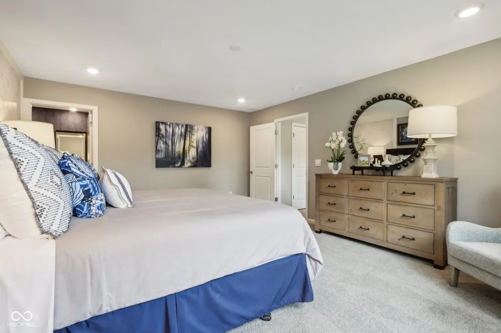 920 Saddlebrook Farms Boulevard Whiteland, IN 46184