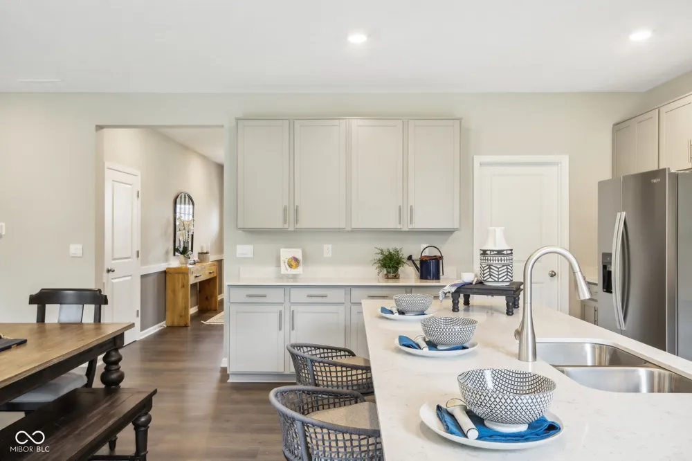 920 Saddlebrook Farms Boulevard Whiteland, IN 46184